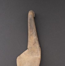 Lhm W.1976.3873 (1) Edited